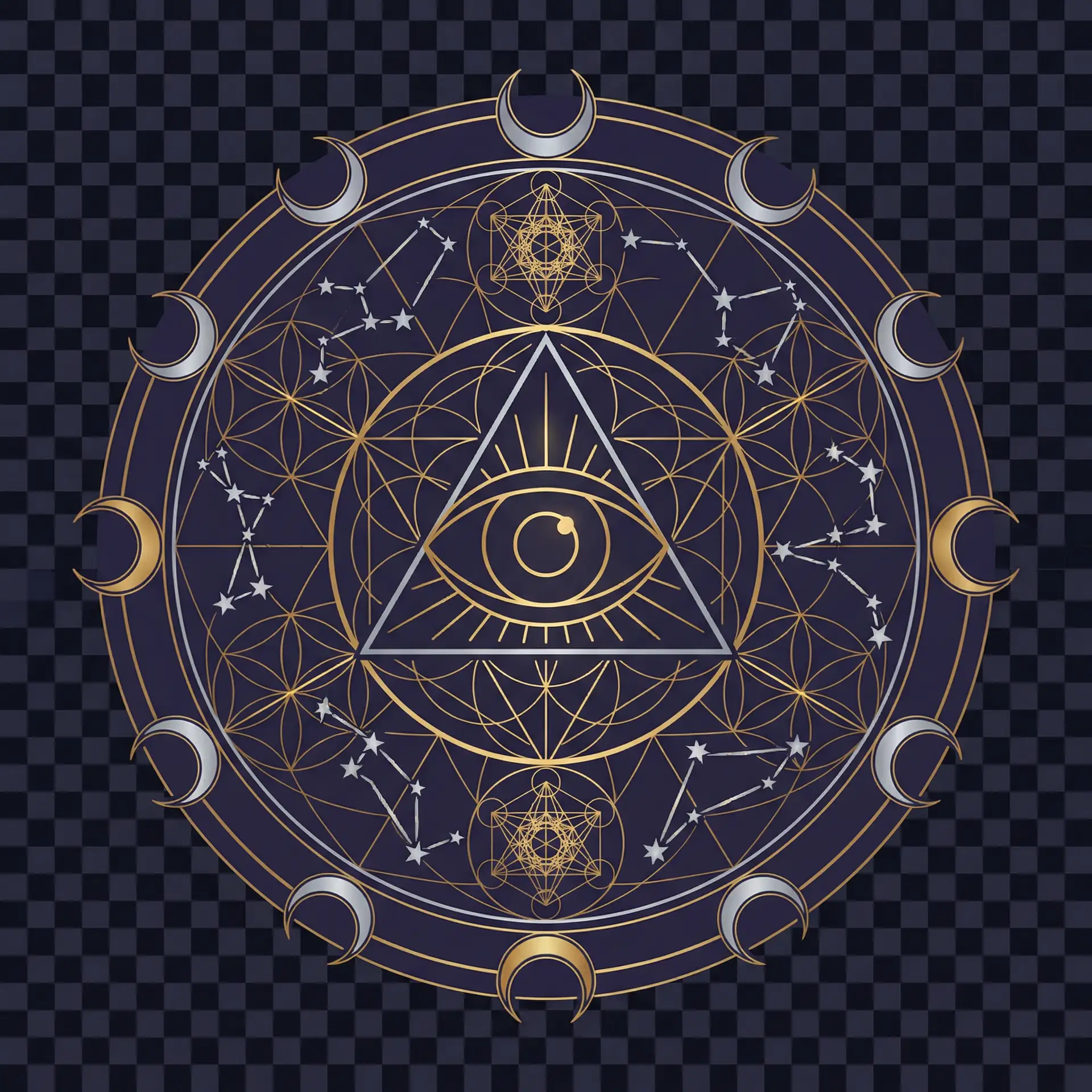 每日吃瓜 - 申请关闭空间 | 星座塔罗平台Logo